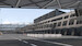 Airport Stuttgart  XP 11 (Download Version)  AS15632 image 14