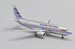 Boeing 737-500 Boeing House Color N73700  LH4184 image 3