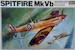 Spitfire MK Vb