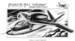 Heinkel He162C Volksjager