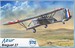 Breguet 27