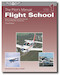 Flight School (fifth edition)