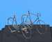 Vélo's
