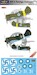 Polikarpov I16UTI-4 (China/Finland)