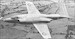 Supermarine 508