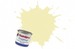 Ivory (Gloss)