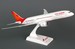 Boeing B787-8 Air India