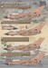 Panavia Tornado part 1 Gulf war
