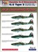Ilyushin IL2 At war Part 3 (2 seater with swept back wing)
