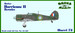 Hawker Hurricane MkII Hercules