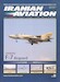 Iranian Aviation Review issue 8