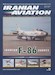 Iranian Aviation Review issue 9