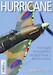 Aeroplane ICONS Hurricane