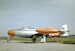 Republic F84E and G Thunderjet in Royal Danish Air Force Service 1951-1961