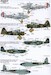 The History of 4 Squadron