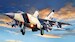 MiG25 Foxbat A