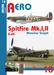 Spitfire MKI a MKII 2.dl