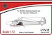 Focke Wulf Fw58 Weihe Nachtjäger Conversion
