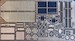 VOMAG 7 or 660 with 8,8cm flak Detail set (Roden)