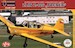 Zlin Z-126 Trenér 'Sumperk Aeroclub"