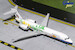 Boeing 717-200 Bangkok Air HS-PGP