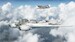 Focke Wulf FW189A-1/A-2