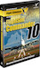 FlightSim Commander 10 (Download version)