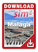 LEMG-Malaga professional (download version)