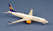Boeing 737 MAX 8 Icelandair TF-ICE