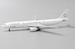 Airbus A330-300 Singapore Airlines "Star Alliance Livery" 9V-STU With Antenna