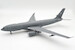Airbus A330-243MRTT Multinational Fleet Netherlands - Air Force t-055 With Stand