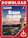 LICR-Reggio Calabria professional (Download version)
