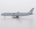 Boeing 757-200 New Zealand Air Force NZ7571 (75th Anniversary)