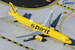 Airbus A321 Spirit Airlines N672NK
