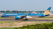 Airbus A350-900 Vietnam Airlines VN-A898