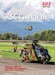 Scramble Magazine 503