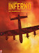 Inferno 01: De Hamburg-Meridiaan