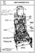 Aces II Ejection Seat (F15/F16)
