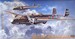 Mitsubishi G3M2/3 (Nell) (REISSUE)