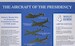 The Aircraft of the Presidency (C118, VC121,B314,VC135)