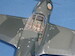 Messerschmitt BF108 Taifun