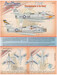 F84F Thunderstreaks in the Guard part 2 (IND ANG, Ill ANG)