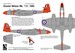 Gloster Meteor MK7,5 (Martin Baker Test Rig)