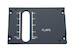 A320 Flaps panel