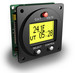 General Aviation Digital Clock (GSA-055 usb interfase required)