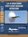 F/A18 Super Hornet Pilot's Flight Operating Instructions Vol. 1 and 2