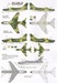 A7K Corsair Twosair (ANG, Greece, Portugal, Thailand)