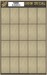 Fabric (transparent Base)