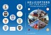 Helicopters of the SAAF, a pictorial History 1948-2011