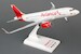 Airbus A319 Avianca